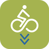 Paris Vélos APK