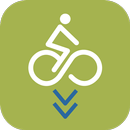 Paris Vélos aplikacja