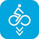 Luxembourg Vélo APK