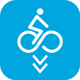 Luxembourg Vélo aplikacja