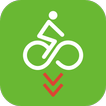 Nancy Vélo