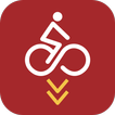Toulouse Vélos icon