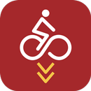 Toulouse Vélos APK