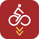Toulouse Vélos aplikacja