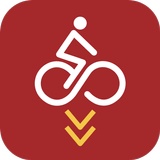 Toulouse Vélos APK