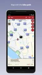 Toulouse Vélos XAPK download