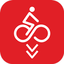 Lyon Vélo APK