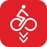 Lyon Vélo icon