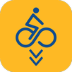 Bruxelles Vélo APK