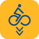 Bruxelles Vélo APK