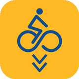 Bruxelles Vélo APK