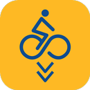 Bruxelles Vélo aplikacja