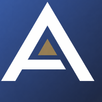 Altair APK