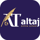 APK AL-TAJ School