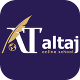 AL-TAJ School
