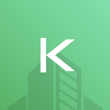 Alta Living APK