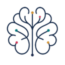 Altamens: Math Brain Games APK