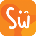 Sketch World