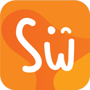 Sketch World APK