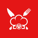 Altametrics Digital Prep APK