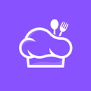 Zip Prep & Pull APK