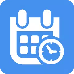 Скачать Zip Schedules XAPK