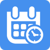 Zip Schedules icon
