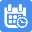 Zip Schedules icon