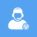 Altametrics Growth Support APK