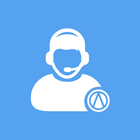 Altametrics Growth Support icon
