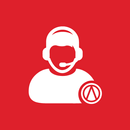 Altametrics Support Portal APK