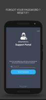 SupportPortal ภาพหน้าจอ 1