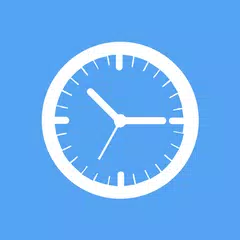Zip Clock XAPK download