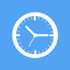 Zip Clock APK