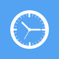 Zip Clock