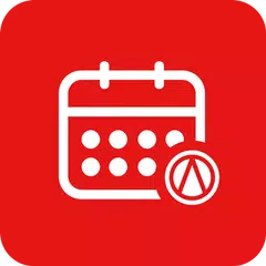 Altametrics Schedules XAPK download