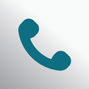Easy Photo Call APK