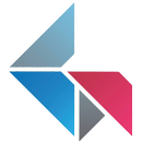 Altamioz APK