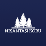 Nişantaşı Koru
