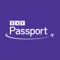 TAV Passport