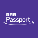 TAV Passport APK