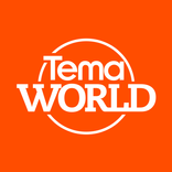 Tema World