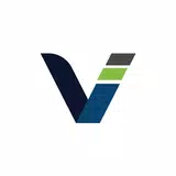 Vema Tuzla APK