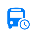 Buses Madrid aplikacja