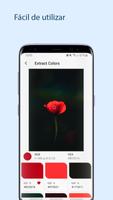 Extract Color 截图 1