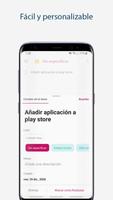 Only Tasks imagem de tela 2