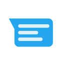 Notifications Log aplikacja