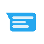 Notifications Log آئیکن