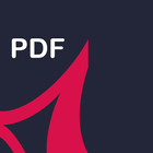 PDF Creator icono