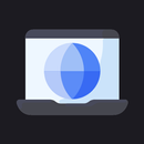 TV Browser aplikacja